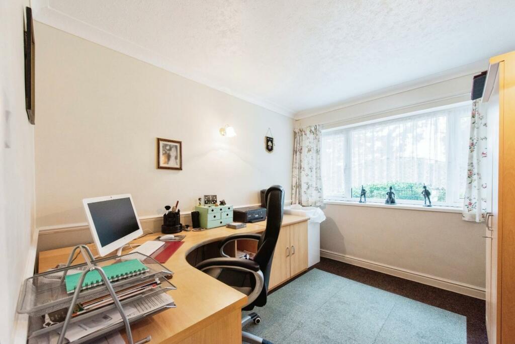 Property photo 18