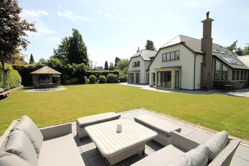 Property photo 25