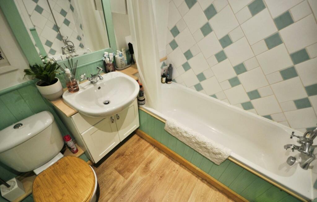 Property photo 17