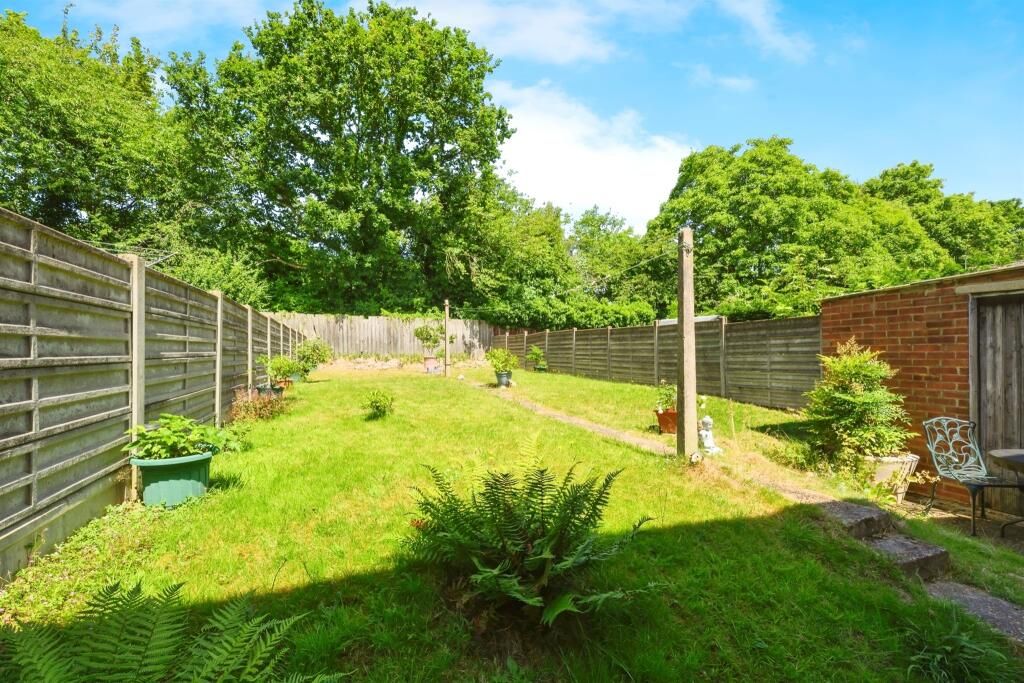 Property photo 14