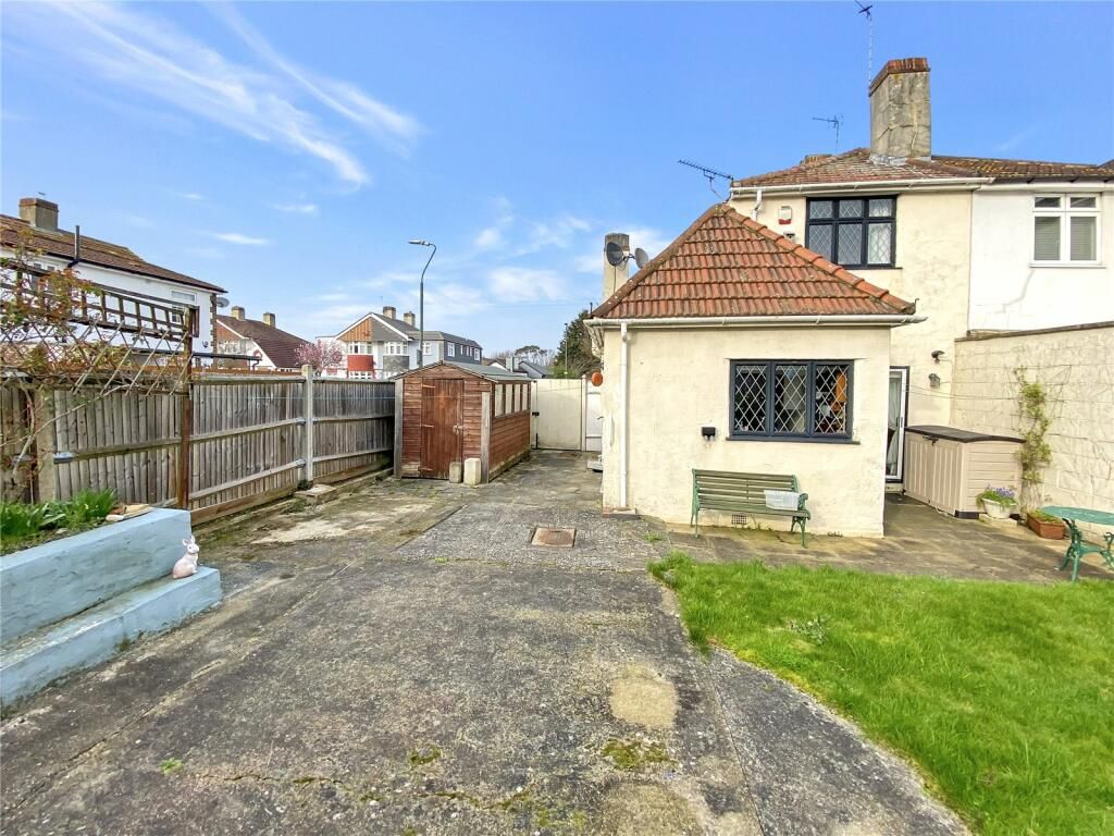 Property photo 15