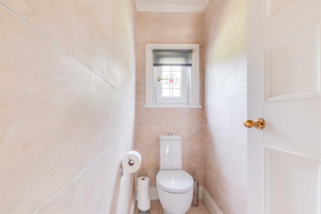 Property photo 27