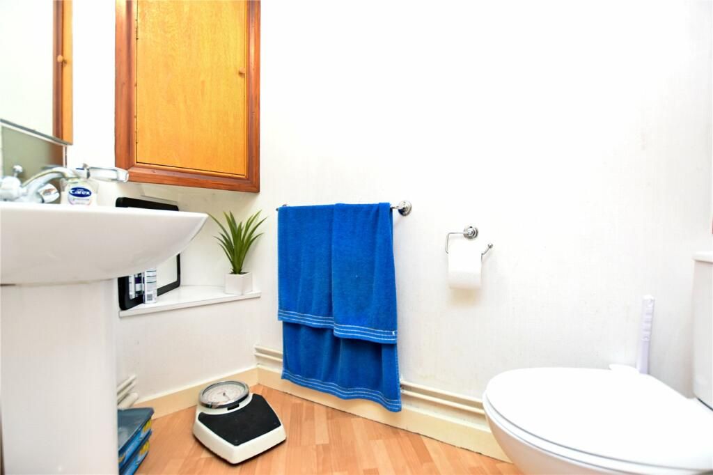 Property photo 14