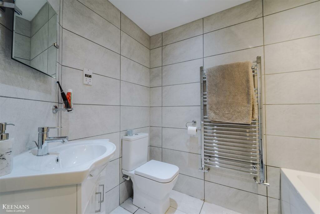 Property photo 20