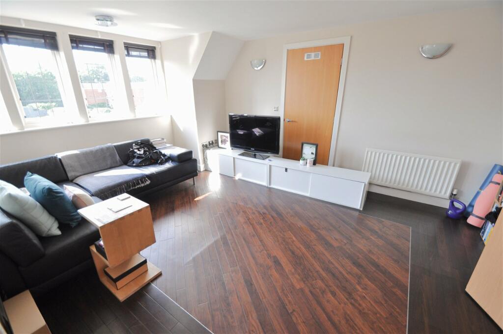 Property photo 21