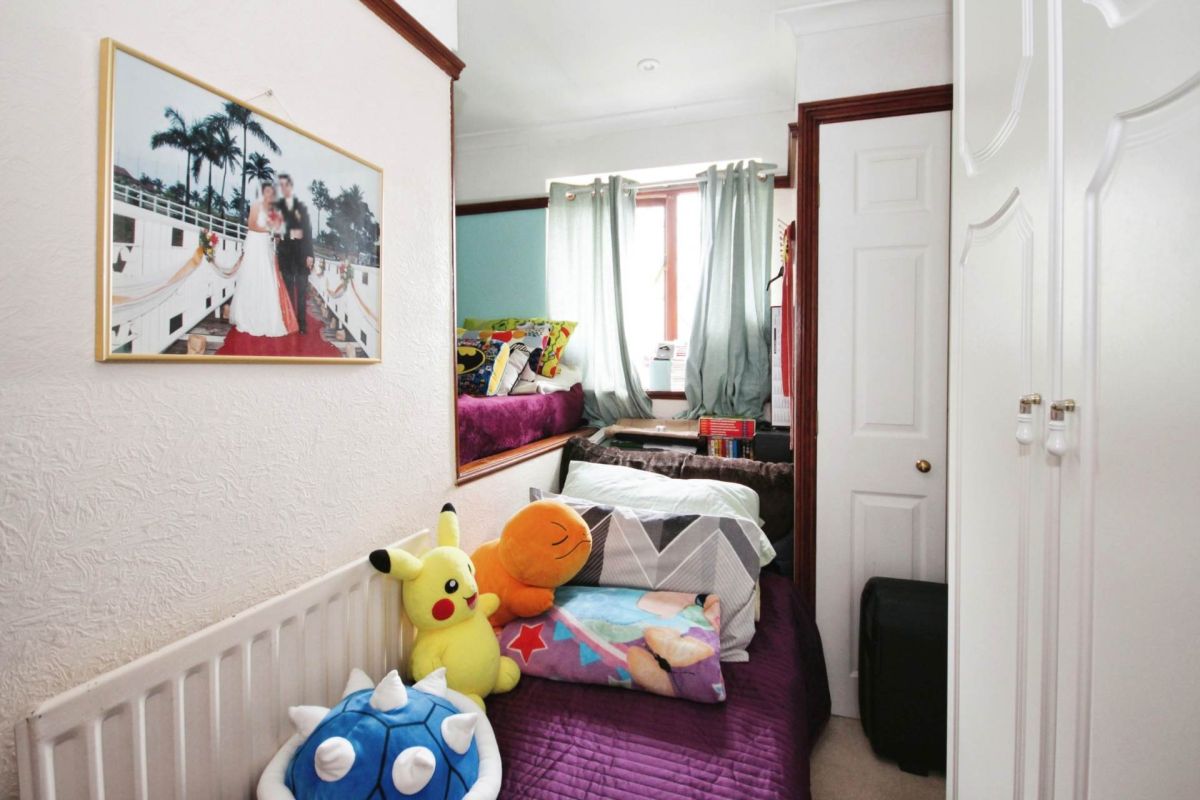 Property photo 8