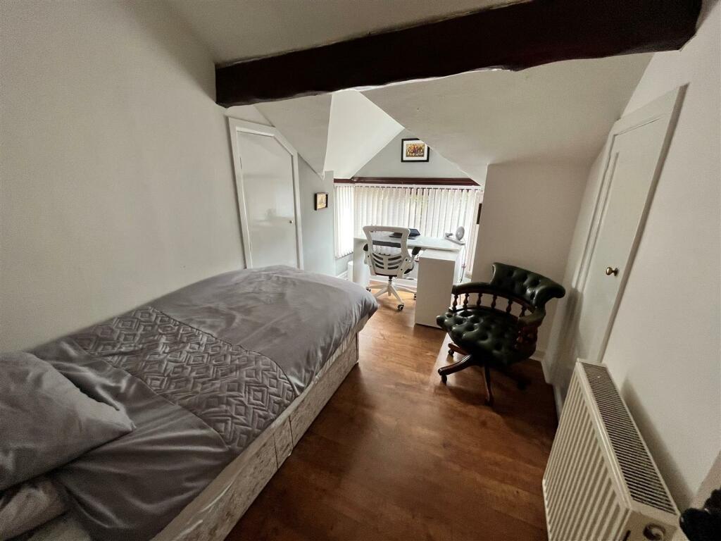 Property photo 28