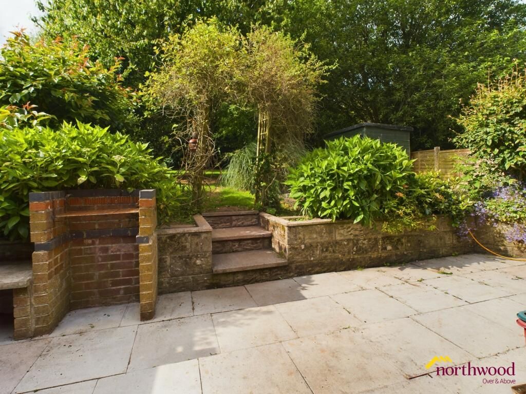 Property photo 14