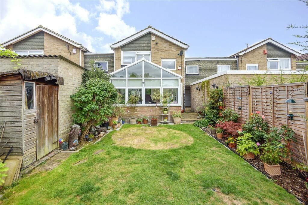 Property photo 11