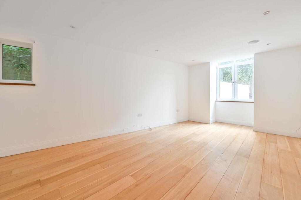 Property photo 14