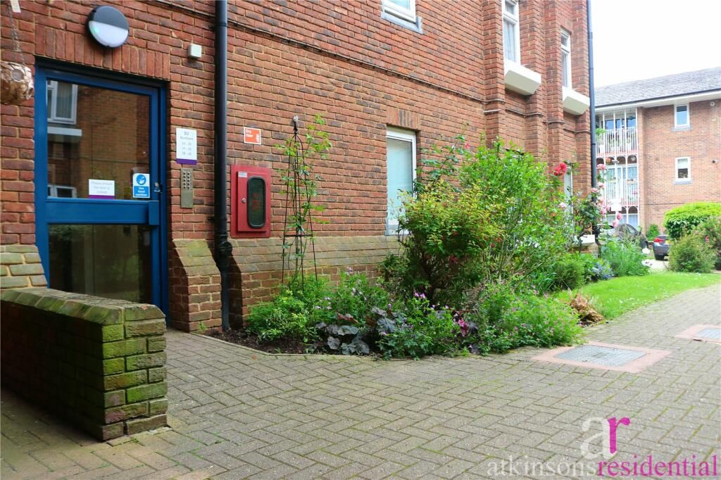 Property photo 14