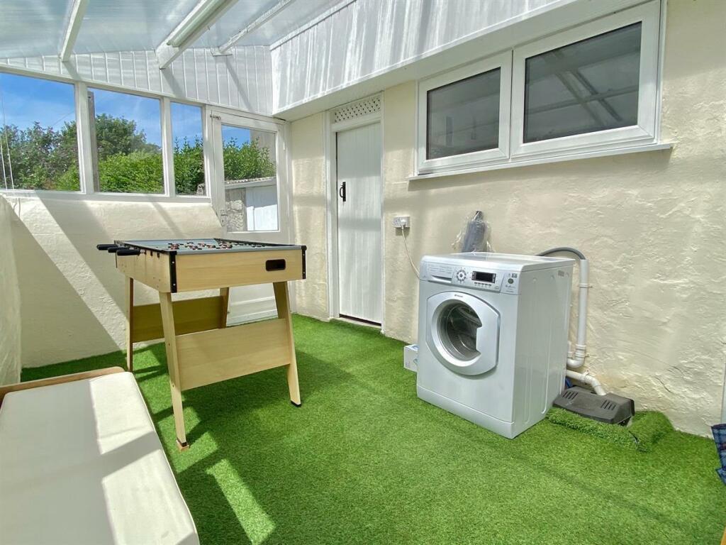 Property photo 25