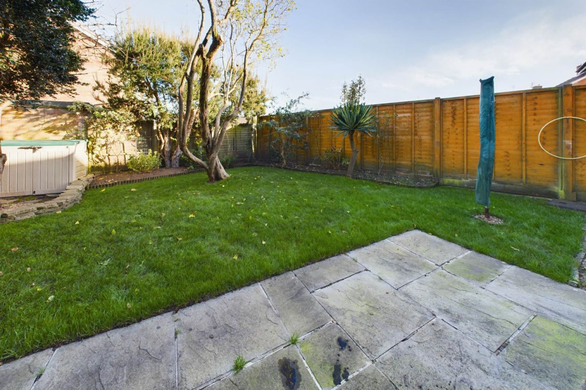 Property photo 12