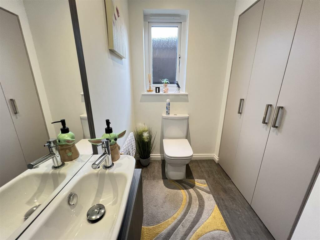 Property photo 39