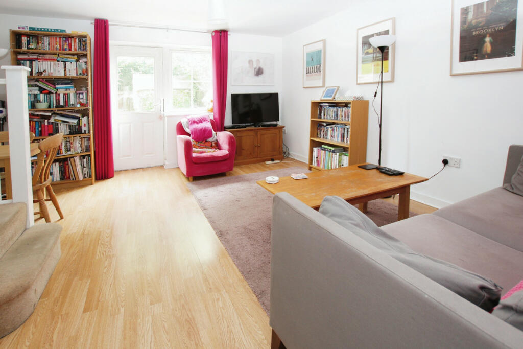 Property photo 12