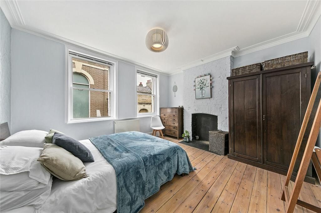 Property photo 6