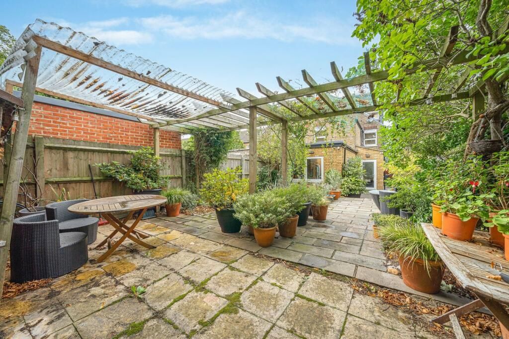 Property photo 15