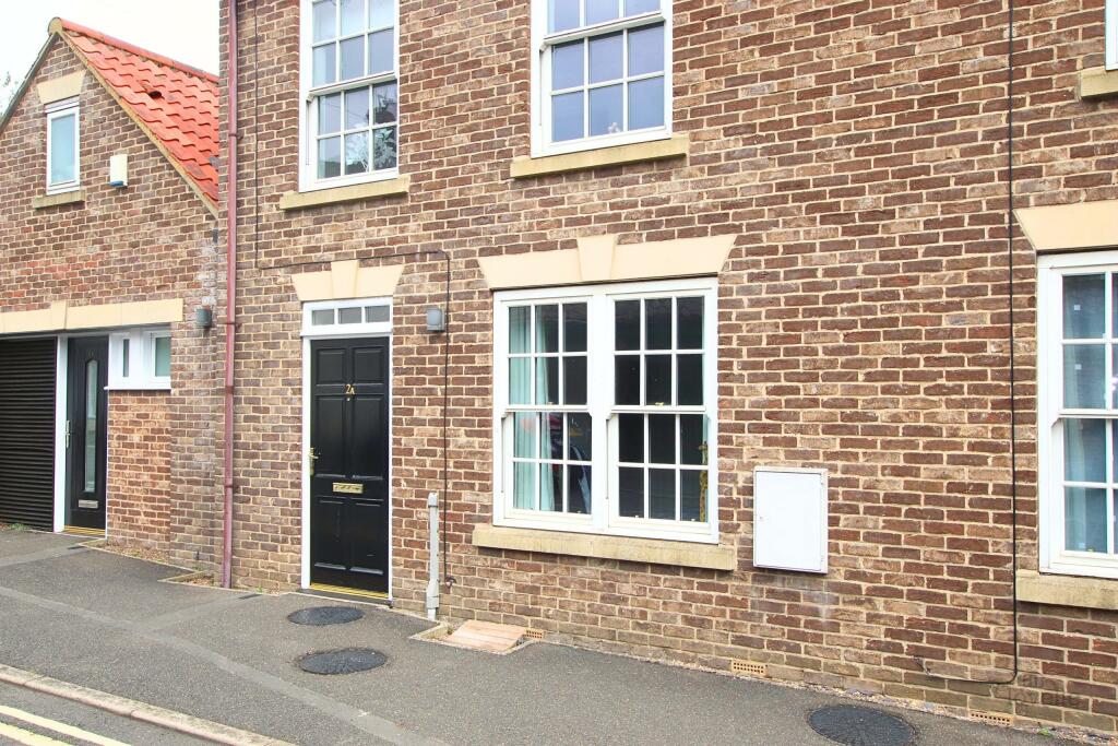 Property photo 26