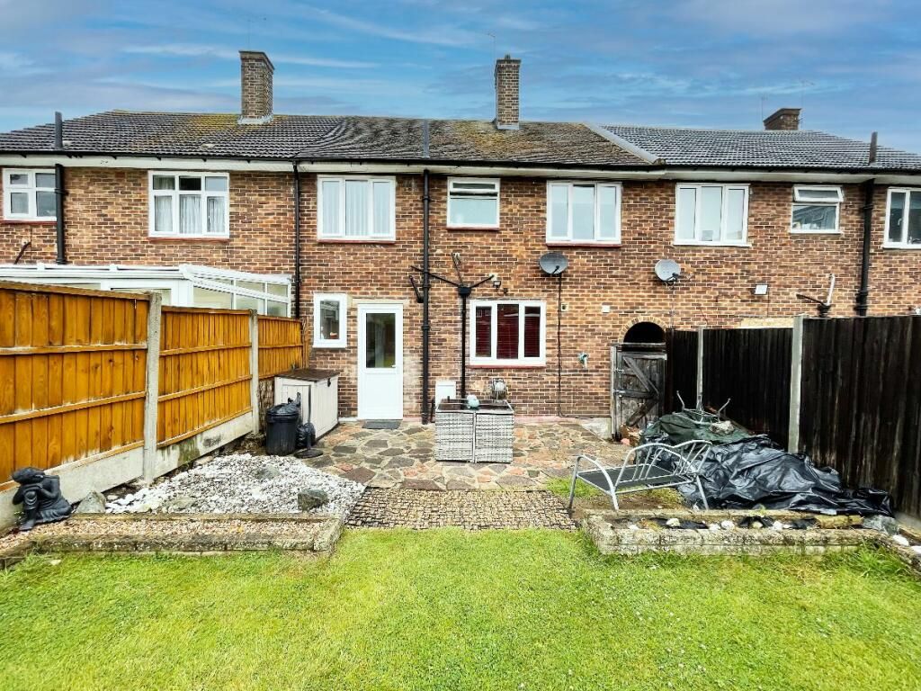 Property photo 15