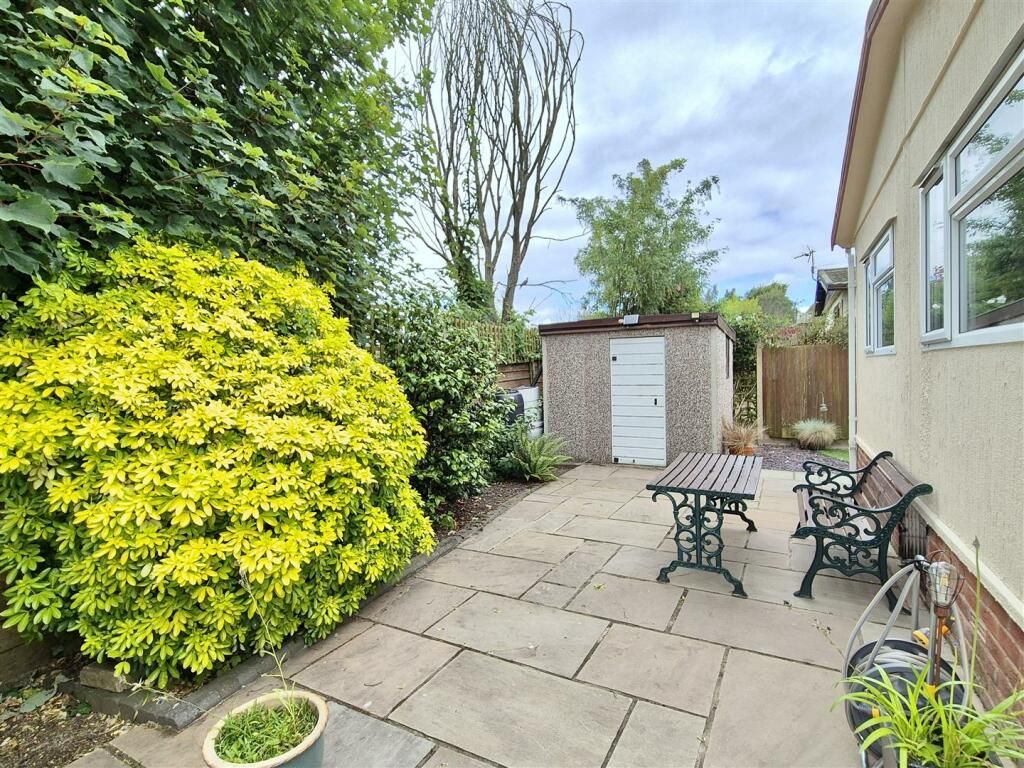 Property photo 15