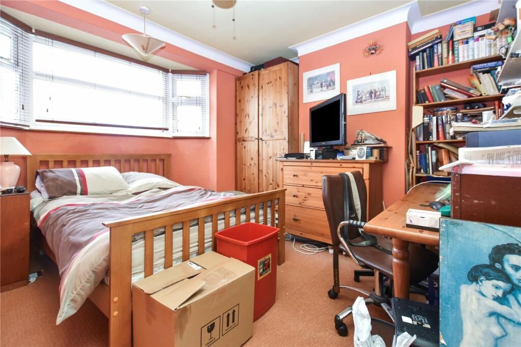 Property photo 14