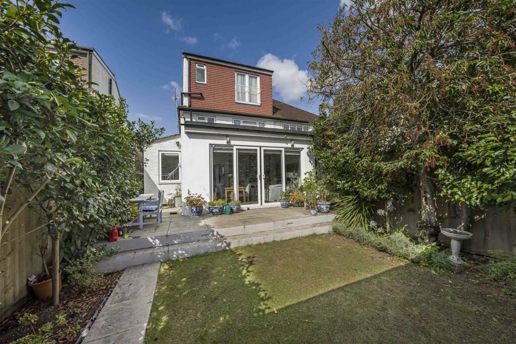 Property photo 15