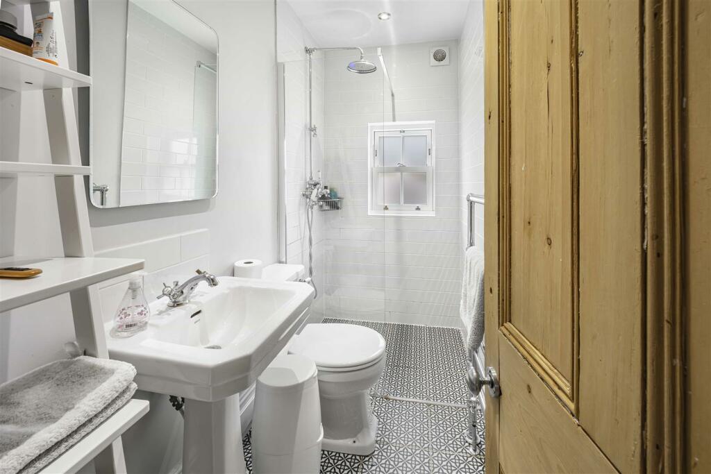 Property photo 21