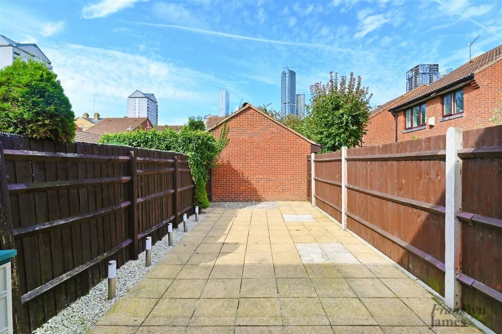 Property photo 10