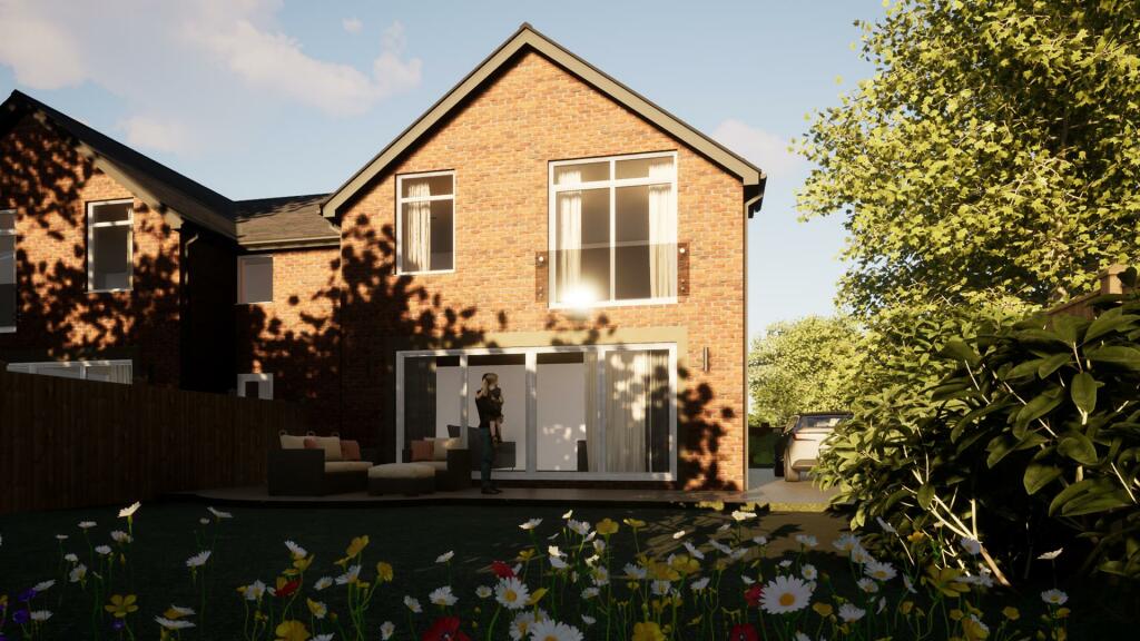 Property photo 24