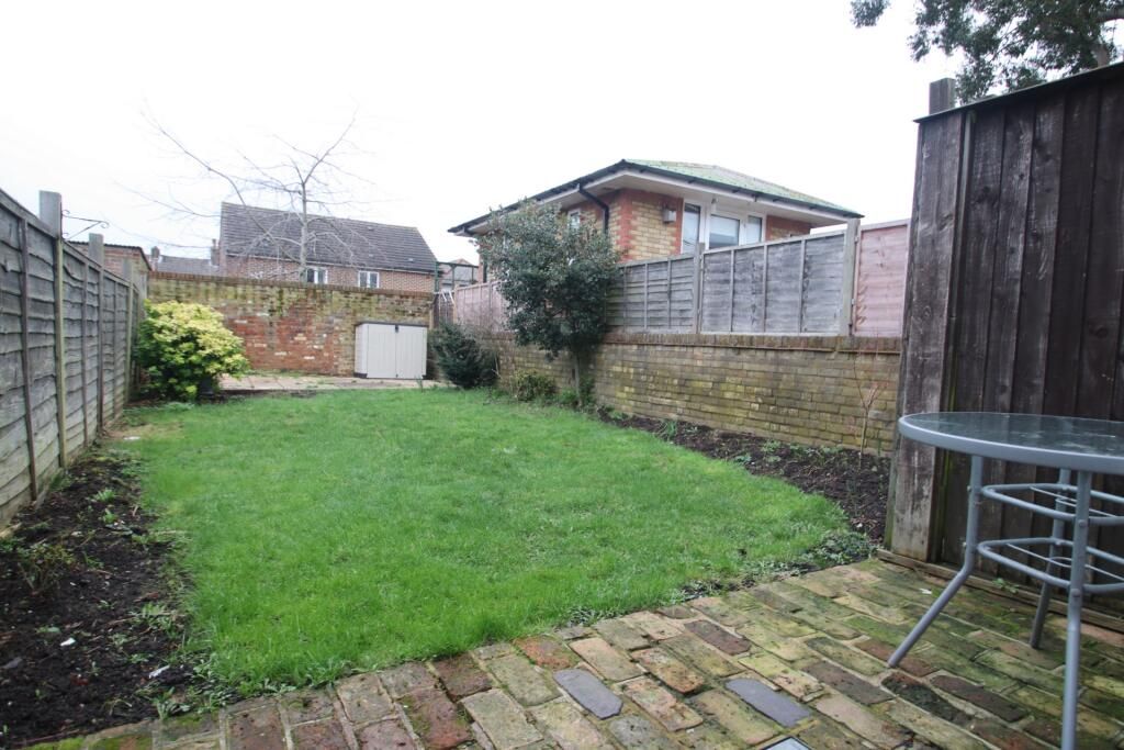 Property photo 12