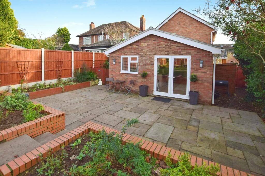 Property photo 14