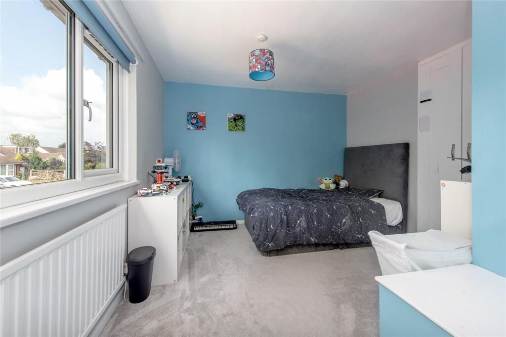 Property photo 14