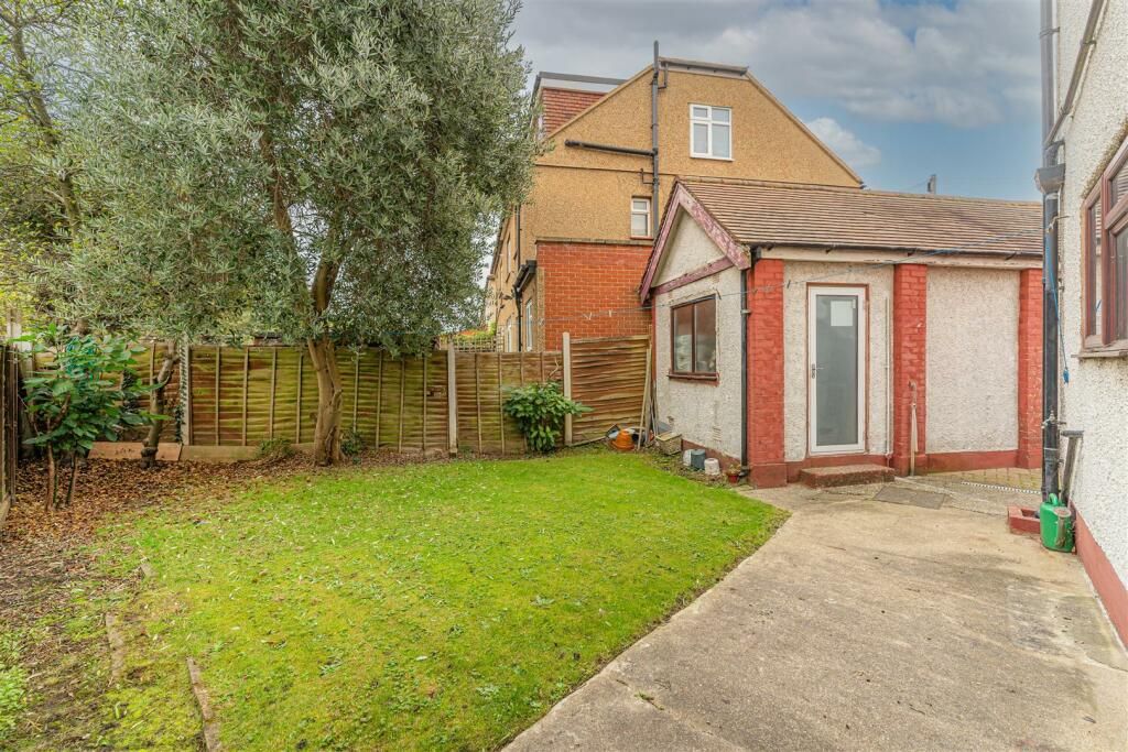 Property photo 14