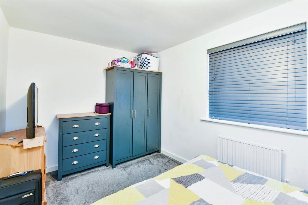 Property photo 25