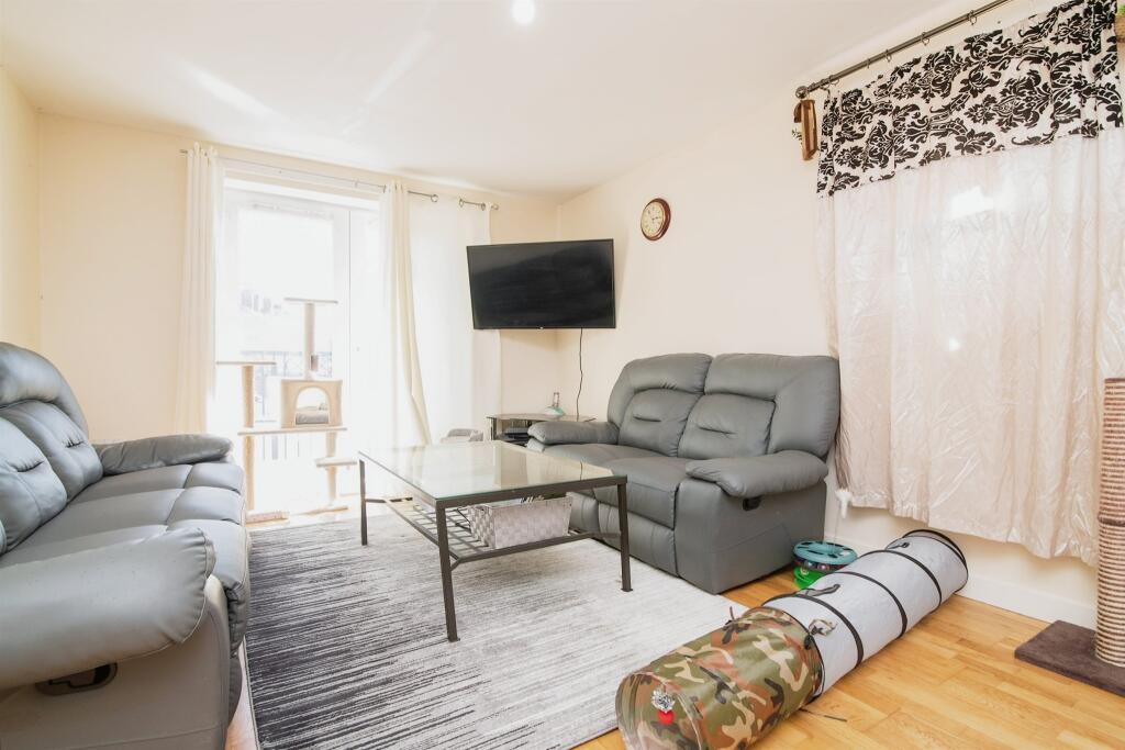 Property photo 20