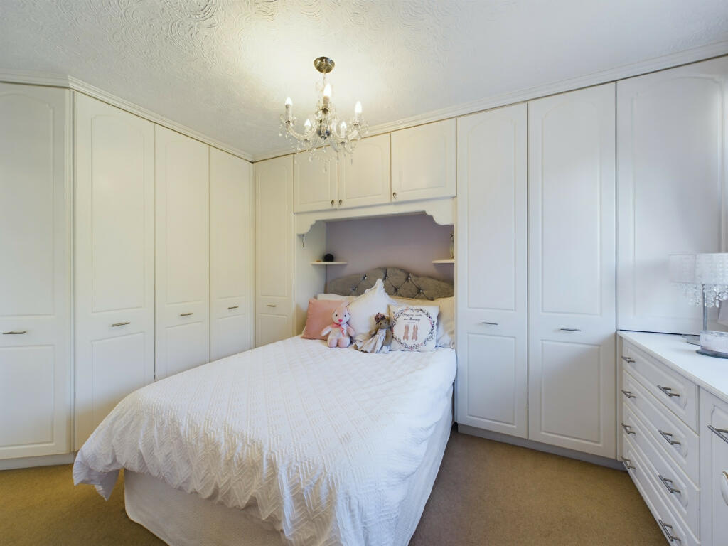 Property photo 16