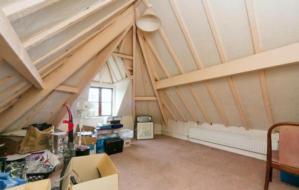 Property photo 15