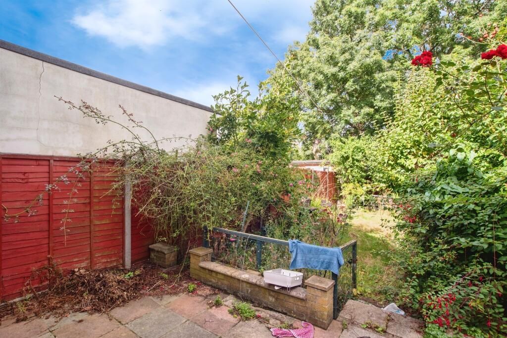 Property photo 12