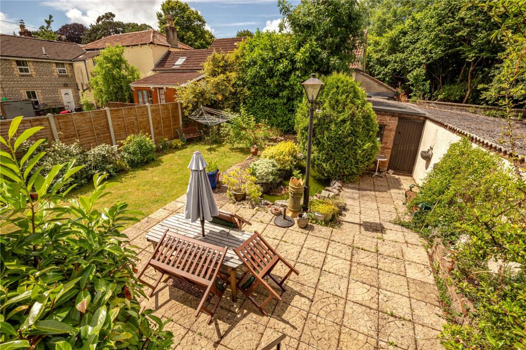 Property photo 23