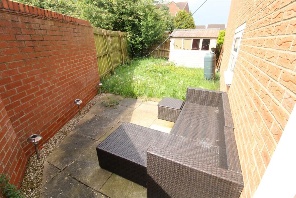 Property photo 34