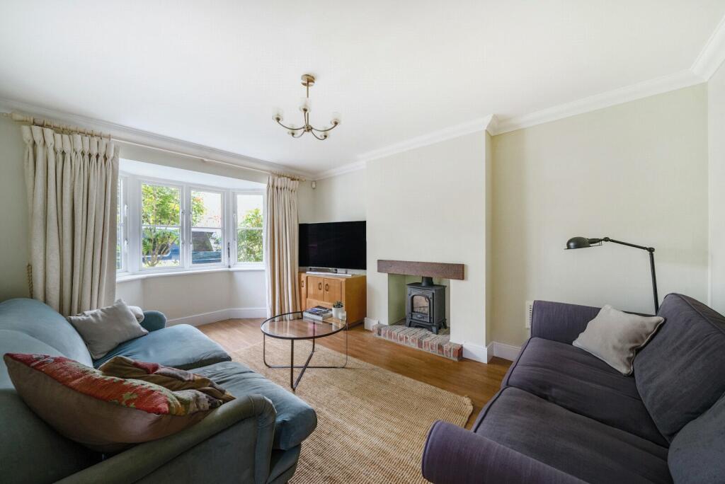 Property photo 18