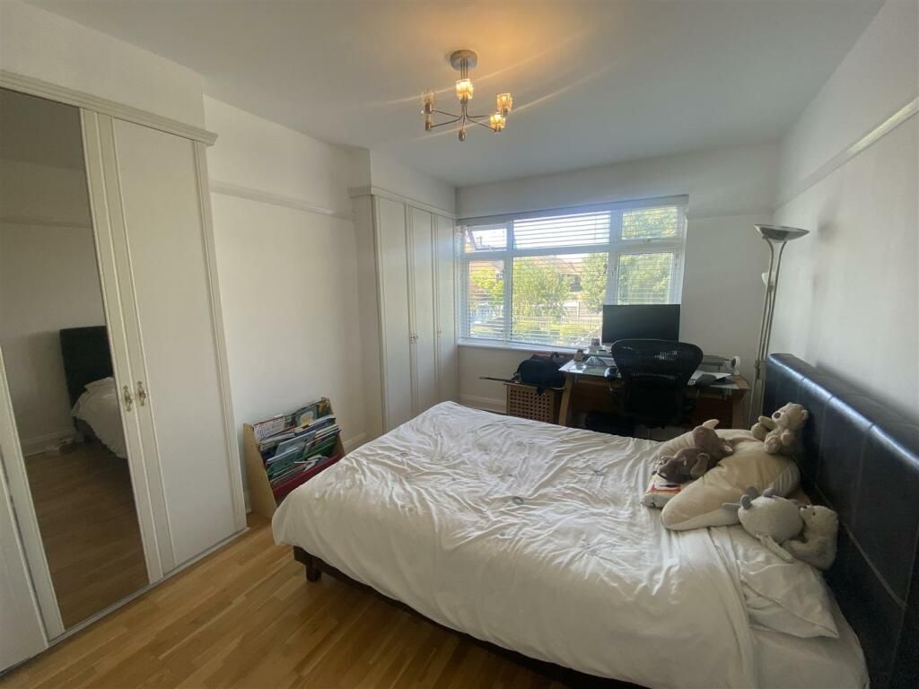 Property photo 13