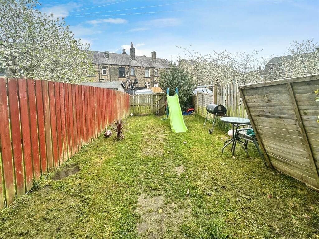 Property photo 15