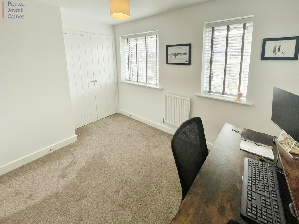 Property photo 22