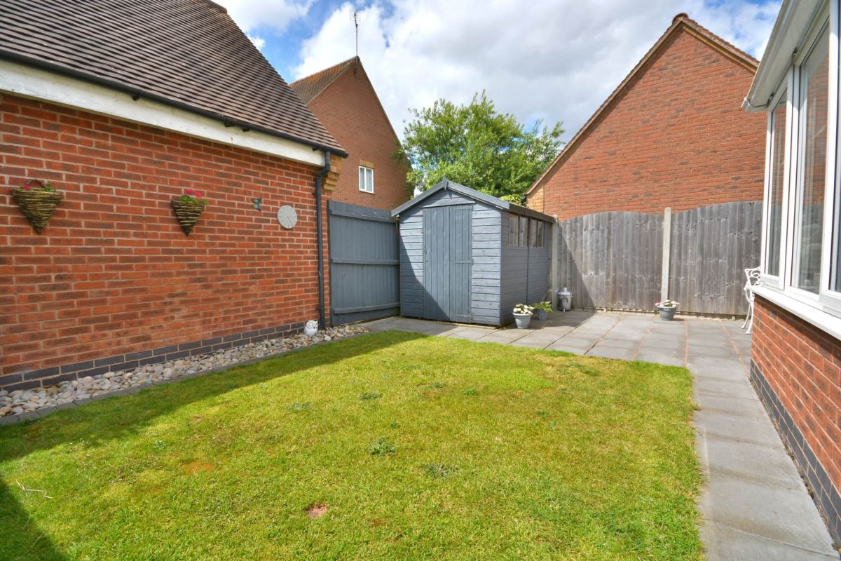 Property photo 15