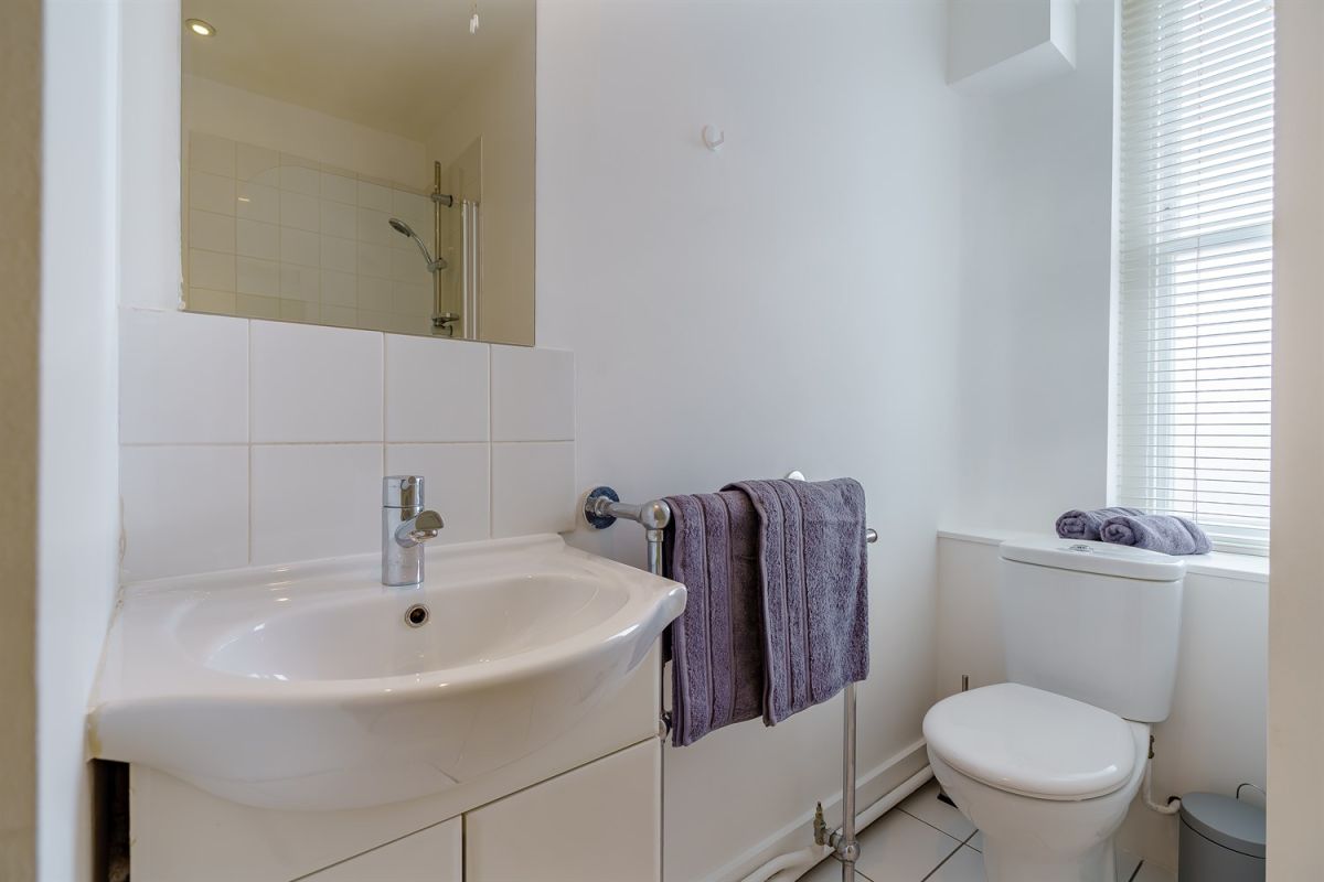 Property photo 14