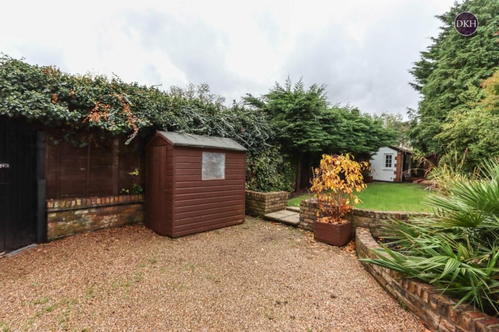 Property photo 13