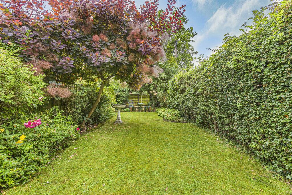 Property photo 30