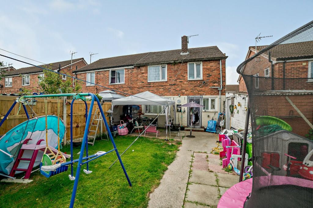 Property photo 15