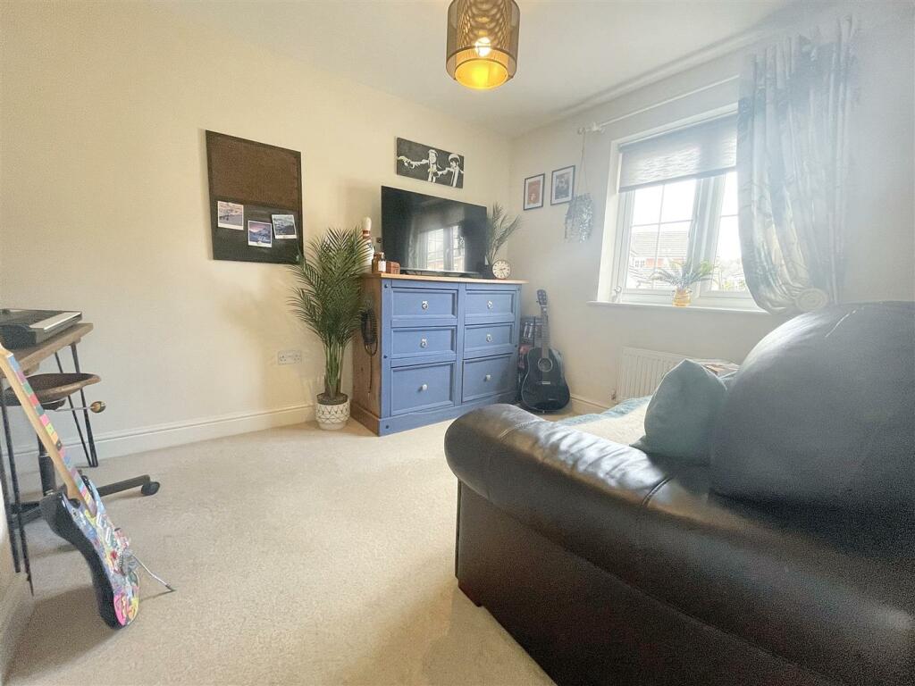 Property photo 15